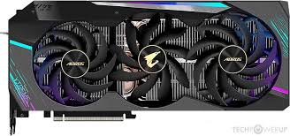Game on with geforce rtx 2080 ti, 2080 and 2070 with real time ray tracing technology. Buy Gigabyte Aorus Geforce Rtx 3080 Xtreme 10g Graphics Card Online Worldwide Tejar Com