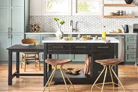 With zoom backgrounds, you can make it seem like you're chilling in your bel air mansion. French Country Kitchen Kathy Kuo Home Zoom Background Kathy Kuo Blog Kathy Kuo Home Kathy Kuo Blog Kathy Kuo Home