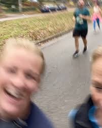 so I was in Florida this past week if anyone cared :)