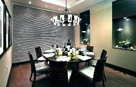 Lowes Light Fixtures Dining Room Office Pdx Kitchenlowes Light Fixtures Dining Room