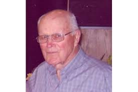 Joseph Peworchik Obituary (2014)