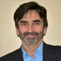 600+ perfiles de «Dolbec»