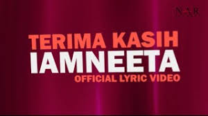 Download lagu iamneeta ilusi lirik mp3 gratis 320kbps (3.43 mb). Lirik Lagu Ilusi Iamneeta Chorus Ku Berikan Segalanya Kau Hancurkan Semuanya Kau Harapkan Seperti Ilusi Dalam Mimpi Mu Hellsid