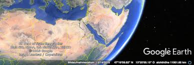 Wrist tattoos, forearm tattoos, bicep tattoos — there are so many options when it comes to where to position your arm tattoo. Koordinaten Fur Geburtstage Als Tattoo