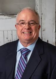 Solo aging' solutions discussion group to be held Jan. 14