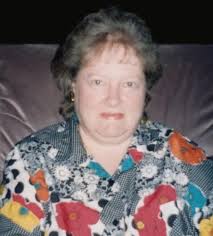 Irene Brewer Obituary (2014)