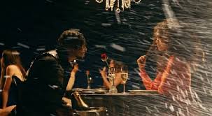 Maybe you would like to learn more about one of these? Brs Kash Is Dominating Twitter As Throat Baby Remix With City Girls And Dababy Is Sparking A Lot Of Reactions