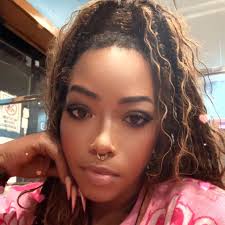 Bruuhhhhh YALL SO BLIND TIKTOK WAS HIT FROM THE GET GO IT WAS A CHINIESE  BASED APP CHINA DONT FWU LIKE YALL THINK THEY DO BUT CARRY ON