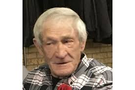 Willis "Nick" Moon Obituary (2025)