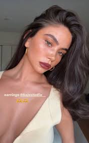 Lorraine Cordero (paracosm0)