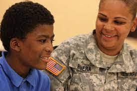 Vonda Rivera's Instagram, Twitter & Facebook