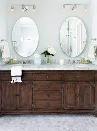 Maybe you would like to learn more about one of these? No Matter The Number Of Bathrooms In Your House The Master Suite Deserves The Grandest And Bathroom Vanity Decor Wood Bathroom Vanity Bathroom Vanity Designs