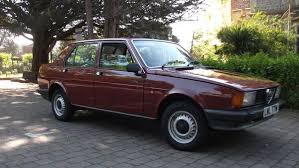 Image result for Rosso 1981 Alfa-Romeo