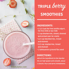 Pin By Right Home On Light Easy Smoothie Recipes With Yogurt Smoothie Recipes Vegan Yogurt