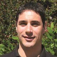 Nathaniel Travis Email & Phone Number