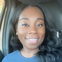 Kiera Wright's Instagram, Twitter & Facebook