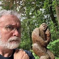 Doctor Who: Origin Stories by Sophie Aldred