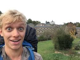 Adult Education — St. Stephen's Episcopal Church