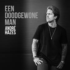 Doorheen zijn carrière volgde, zag de jongeman al eens worstelen met z'n gewicht. Een Doodgewone Man Single By Andre Hazes Jr Spotify