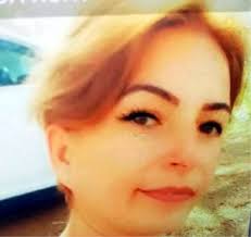 Son dakika haber: AVCILAR'DAKİ KADIN CİNAYETİ DAVASI... KIRMIZI BÜLTENLE  ARANAN SANIK BULUNAMADI DAVA ERTELENDİ