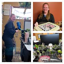 Profile for Esther V. Rettig, M.D., P.A.