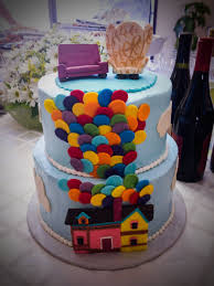 Pin By Jessica Vasquez On My Cakes Kids Cake Dream Wedding Cake Movie Cakes