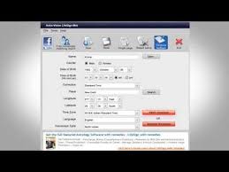 Thank You For Downloading Lifesign Mini Free Astrology Software Available In 9 Indian Languages Astrology Software Free Astrology Software Astrology