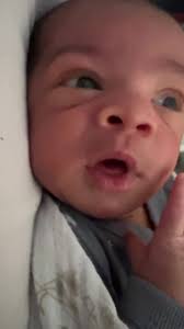 Amaya Goodman (@amayagoodman2)’s videos with he gave me the moon and the  stars