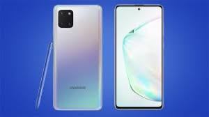 Finding the best price for the samsung galaxy note 10 lite is no easy task. Samsung Galaxy S10 Lite And Note 10 Lite Announced But Prices Remain Elusive Techradar