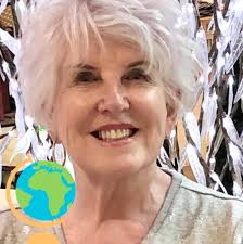 Where does the lost dog