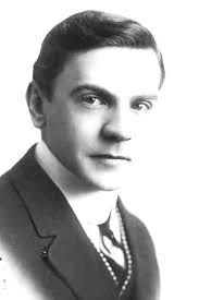 A Foreign Affair (1948)