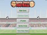 Los mejores juegos de fútbol. Juegos De Futbol En Y8 Juegosdefutbol Mx