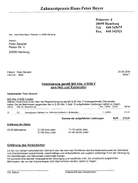 Sollten sie für ihre zeitnah anstehende behandlung eine. Faq Haufig Gestellte Fragen Und Antworten Beim Zahnarzt Zahnarzt Hamburg Cityzahn