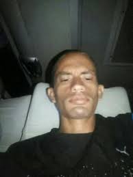 Alquílate en Cuba Casas en Renta Alquiler y Compra Venta en La habana...