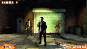 Cheats und tipps & tricks zu uncharted 2: Uncharted The Nathan Drake Collection Cheats Codes Cheat Codes Walkthrough Guide Faq Unlockables For Playstation 4 Ps4