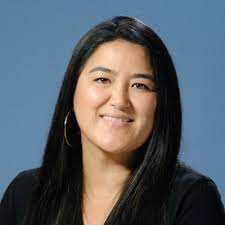 Honored to be among the 2024 AAJA Executive Leadership fellows, attending  the organization's yearly journalism conference in Austin, Texas.