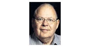 Jackie Dutton Obituary (1937