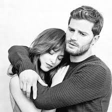 Cinquenta Tons De Liberdade On Shades Of Grey Book Fifty Shades Of Grey Christian Grey