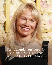 And TBH, she deserved more! Get all the details