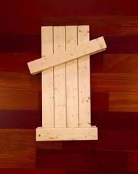 Artisanat de noël en bois. 250 Idees De Noel Bois Noel Bois Noel Decoration Noel