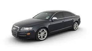 Image result for Ibis White 2010 S6