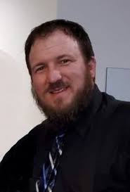 Obituary for Michael S. Pettit