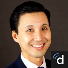 Dr. Adam Blumenberg, MD