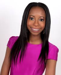 Miss Alabama's Outstanding Teen 2022: Meet the contestants