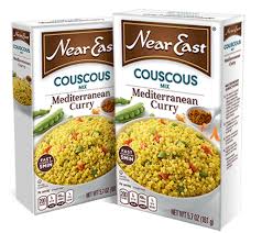 Check spelling or type a new query. Mediterranean Curry Neareast Com