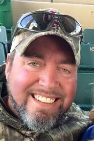 Stephen Christopher Imel Obituary June 5, 2021