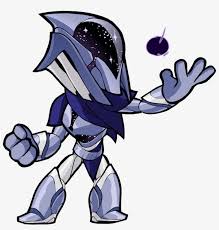 Night shyamalan's 'old' proves time is the most valuable thing we have danielle hurst Artemis Brawlhalla Png Free Transparent Png Download Pngkey