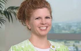 A Home Away From Home