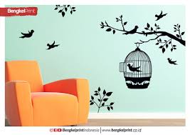 Begitulah cara menghapus stiker wa yang sudah didownload tanpa harus oprek internal memory melalui file manager. 4 Jenis Dan Cara Pasang Wall Sticker Dengan Mudah