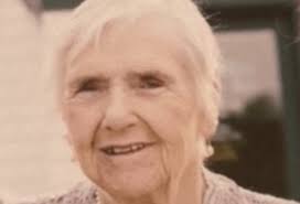 Roberta B. Temple, 89, of Marlborough